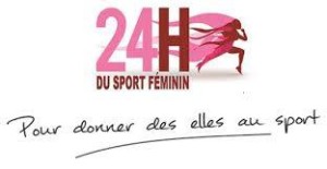 La FFBB s'associe à  l'événement des 24h du sport féminin, "pour donner des elles au sport".