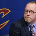 NBA – La NBA rappelle les Cavaliers à l’ordre après le repos du big 3