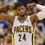 NBA – L’offre des Sixers pour Paul George à la deadline