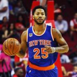 NBA – Derrick Rose choisira la gagne plutôt que l’argent