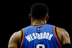 NBA – Top 10 de la nuit : Russell Westbrook est tout simplement titanesque !