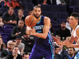 NBA – Les Français de la nuit : Nicolas Batum maladroit contre Phoenix…