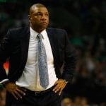 NBA – Le Magic pourrait chercher à attirer Doc Rivers