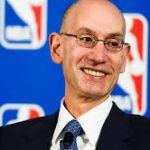 NBA – Du changement à venir pour le all-star game