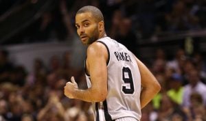 NBA – Les Français de la nuit : Tony Parker fabuleux, Boris Diaw en forme et victorieux malgré la perte de Rudy Gobert