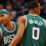NBA – Les Celtics voient rouge pendant que les feux sont au vert à Chicago