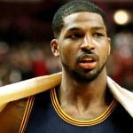 NBA – Tristan Thompson absent pour 2 matches