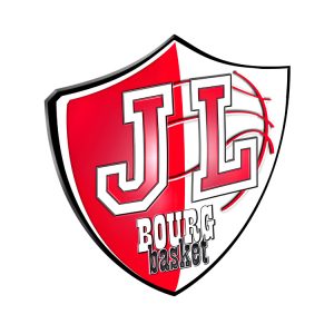 Pro B – Bourg-en-Bresse déjà tourné vers la Pro A !