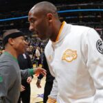 NBA – Playoffs :  Les Celtics gagnent-ils grâce à Kobe Bryant ?