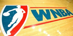 Basket – La WNBA débarque sur BeIN Sport !