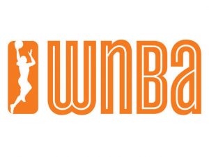 WNBA – Le calendrier de la prochaine saison dévoilé