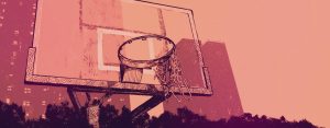 Le basket 3 contre 3 intronisé aux JO de 2020 ?