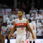 Pro A – Playoffs : Chalon explose Paris et rejoint la Finale