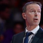 NBA – Summer League : Vincent Collet coach assistant des Mavericks !