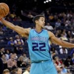 Euroleague – Les transferts de la semaine : Brian Roberts (Hornets) à l’Olympiakos