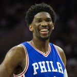 NBA – Embiid adore Lonzo Ball