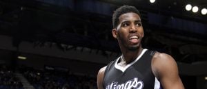 Euroleague – Fenerbahçe se renforce avec Jason Thompson