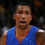 NBA – Kentavious Caldwell-Pope signe un an chez les Lakers