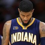 NBA – Cavaliers : La raison hallucinante de l’échec du trade pour Paul George