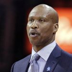 NBA – Byron Scott annonce qu’il ne coachera plus