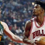 NBA – Les Celtics ne voulaient pas d’une association Butler/Hayward