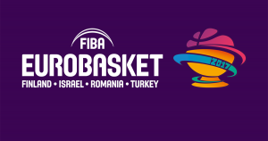 FIBA – Une pétition lancée contre les ballons de l’EuroBasket