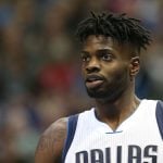 NBA – Nerlens Noel reste à Dallas pour une seule saison