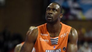 Pro A – Flo Piétrus chez les Métros