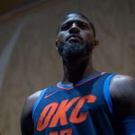 NBA – Paul George confirme ses ambitions pour cette saison