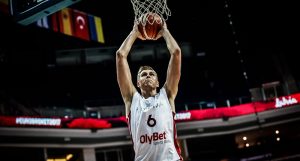 EuroBasket 2017 – J5 : Le programme du jour