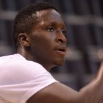 NBA – Scottie Pippen « n’était pas une superstar » selon Victor Oladipo