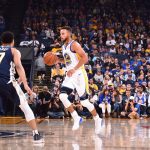 NBA – Pré-saison : Denver l’emporte à Oakland, les Wolves à Los Angeles !