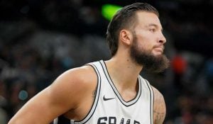 NBA – Les Français de la nuit : Joffrey Lauvergne en forme contre les Raptors, Ian Mahinmi aussi à Denver !