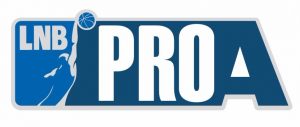 Pro A – Les réactions de la 8ème journée de championnat