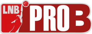 Pro B – Le programme de la 1ère journée