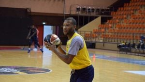 Pro A – Dijon : Rasheed Sulaimon connait enfin sa sanction