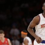 NBA – Tim Hardaway Jr veut faire oublier son gros contrat