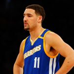 NBA – Klay Thompson réalise-t-il la meilleure saison de sa carrière ?