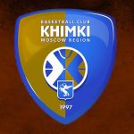 Euroleague – Revue d’effectif #9 : Khimki Moscou