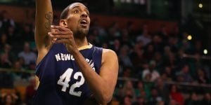 NBA – Les Français de la nuit : Les Pelicans s’imposent après prolongation, Alexis Ajinça n’a évidemment pas joué…