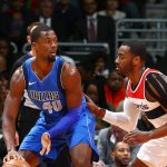 NBA – Nouvelle défaite pour OKC, New York gagne encore, deuxième victoire pour Dallas et Sacramento