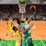 NBA – Les Knicks stoppés par Orlando, Boston continue sa série