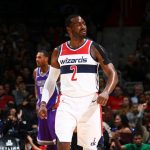 NBA – Nouvelle défaite pour Sacramento et les Clippers, Cleveland galère mais l’emporte à New York