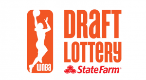 WNBA – On connaît l’ordre des choix de la Draft 2018