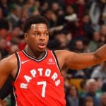 NBA – Programme de la nuit : Duel à l’Est entre Raptors et Wizards, Detroit se rend à Minnesota