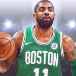 NBA – Les Celtics : cette fois, c’est sérieux