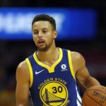 NBA – Programme de la nuit : Choc entre Celtics et Warriors, Houston se déplace dans l’Arizona