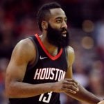 NBA – Programme de la nuit : Houston se déplace à Boston, les Sixers défient les Blazers