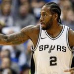 NBA – Programme de la nuit : les Spurs se déplacent chez les Rockets, les Sixers défient le Thunder