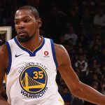 NBA – Programme de la nuit : Soirée mémorable en vue entre Warriors et Lakers, Boston dans l’Indiana